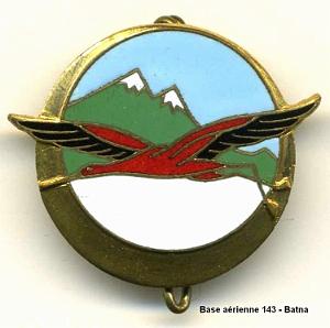BAS 143_Batna